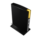 removable disk icon